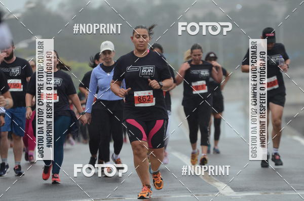 Buy your photos of the eventSANTANDER TRACK&FIELD RUN SERIES Shopping Tambor on Fotop