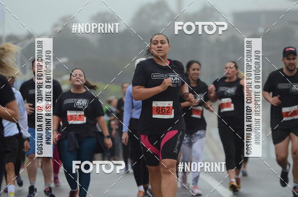 Buy your photos of the eventSANTANDER TRACK&FIELD RUN SERIES Shopping Tambor on Fotop