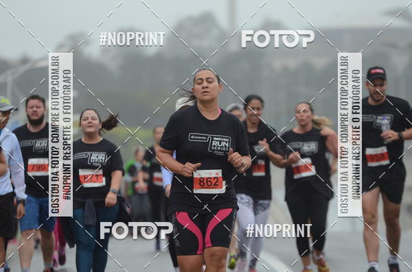 Buy your photos of the eventSANTANDER TRACK&FIELD RUN SERIES Shopping Tambor on Fotop