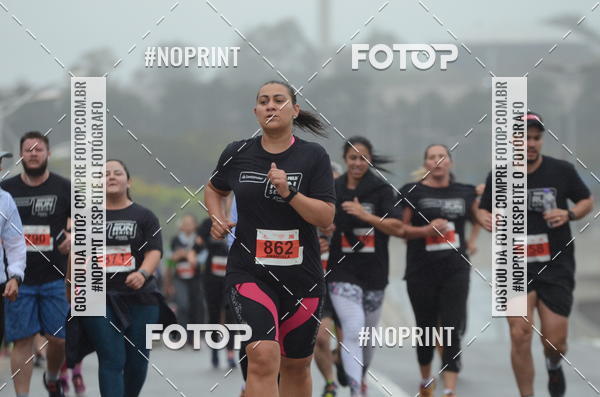 Buy your photos of the eventSANTANDER TRACK&FIELD RUN SERIES Shopping Tambor on Fotop
