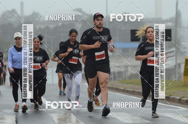 Buy your photos of the eventSANTANDER TRACK&FIELD RUN SERIES Shopping Tambor on Fotop