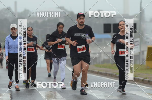 Buy your photos of the eventSANTANDER TRACK&FIELD RUN SERIES Shopping Tambor on Fotop