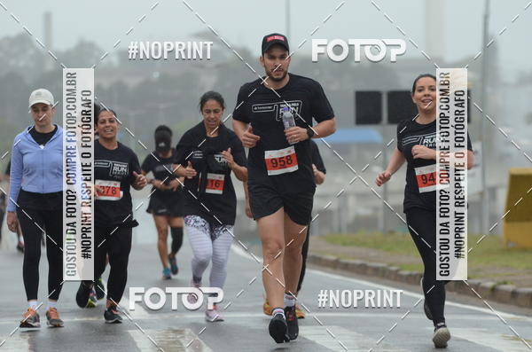 Buy your photos of the eventSANTANDER TRACK&FIELD RUN SERIES Shopping Tambor on Fotop