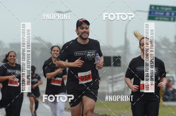 Buy your photos of the eventSANTANDER TRACK&FIELD RUN SERIES Shopping Tambor on Fotop