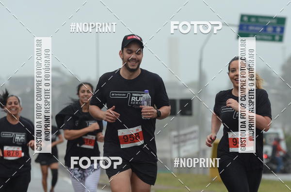 Buy your photos of the eventSANTANDER TRACK&FIELD RUN SERIES Shopping Tambor on Fotop