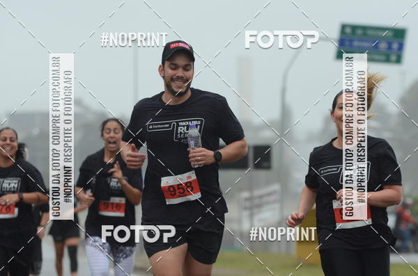 Buy your photos of the eventSANTANDER TRACK&FIELD RUN SERIES Shopping Tambor on Fotop