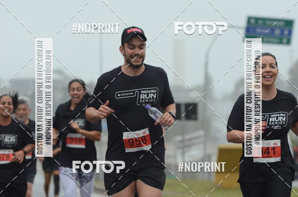 Buy your photos of the eventSANTANDER TRACK&FIELD RUN SERIES Shopping Tambor on Fotop