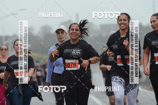 Buy your photos of the eventSANTANDER TRACK&FIELD RUN SERIES Shopping Tambor on Fotop