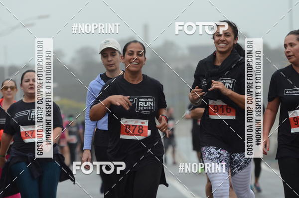 Buy your photos of the eventSANTANDER TRACK&FIELD RUN SERIES Shopping Tambor on Fotop