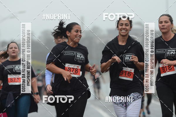 Buy your photos of the eventSANTANDER TRACK&FIELD RUN SERIES Shopping Tambor on Fotop