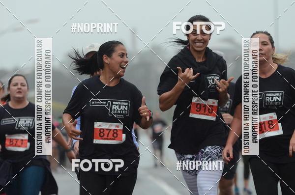 Buy your photos of the eventSANTANDER TRACK&FIELD RUN SERIES Shopping Tambor on Fotop