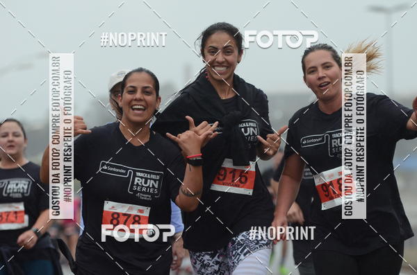 Buy your photos of the eventSANTANDER TRACK&FIELD RUN SERIES Shopping Tambor on Fotop