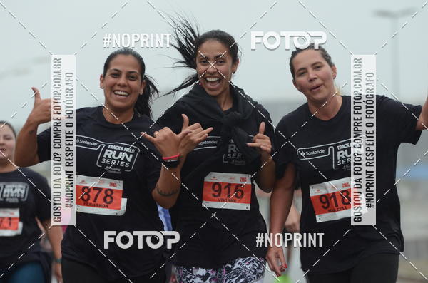 Buy your photos of the eventSANTANDER TRACK&FIELD RUN SERIES Shopping Tambor on Fotop