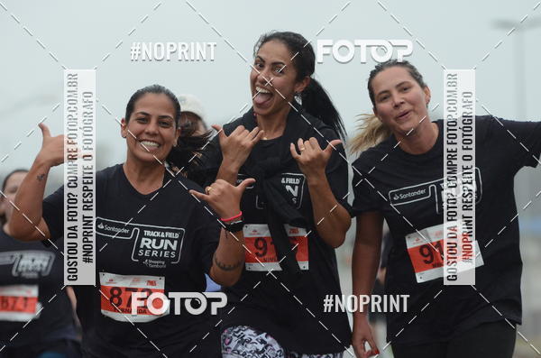 Buy your photos of the eventSANTANDER TRACK&FIELD RUN SERIES Shopping Tambor on Fotop
