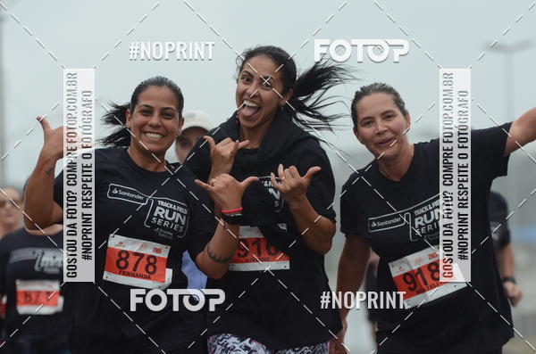 Buy your photos of the eventSANTANDER TRACK&FIELD RUN SERIES Shopping Tambor on Fotop