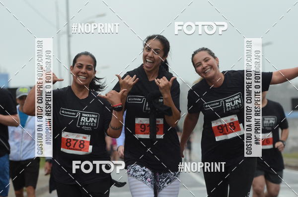Buy your photos of the eventSANTANDER TRACK&FIELD RUN SERIES Shopping Tambor on Fotop