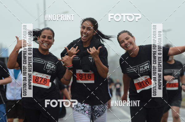 Buy your photos of the eventSANTANDER TRACK&FIELD RUN SERIES Shopping Tambor on Fotop
