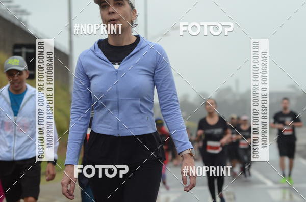 Buy your photos of the eventSANTANDER TRACK&FIELD RUN SERIES Shopping Tambor on Fotop