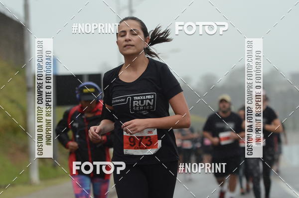 Buy your photos of the eventSANTANDER TRACK&FIELD RUN SERIES Shopping Tambor on Fotop