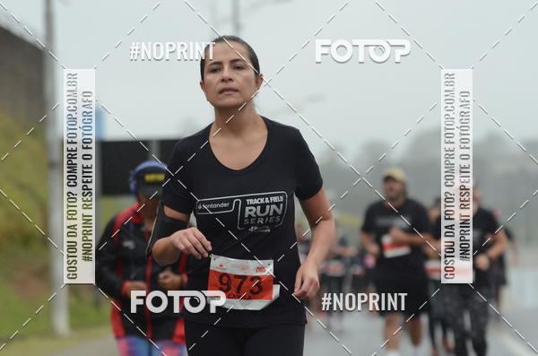 Buy your photos of the eventSANTANDER TRACK&FIELD RUN SERIES Shopping Tambor on Fotop