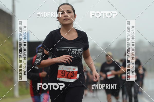 Buy your photos of the eventSANTANDER TRACK&FIELD RUN SERIES Shopping Tambor on Fotop