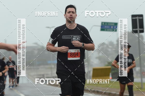 Buy your photos of the eventSANTANDER TRACK&FIELD RUN SERIES Shopping Tambor on Fotop