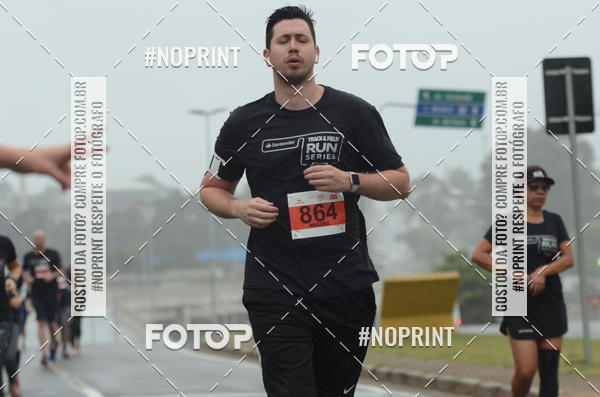 Buy your photos of the eventSANTANDER TRACK&FIELD RUN SERIES Shopping Tambor on Fotop