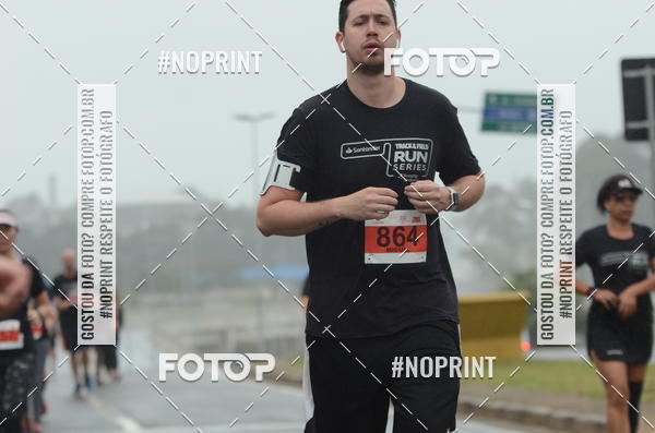 Buy your photos of the eventSANTANDER TRACK&FIELD RUN SERIES Shopping Tambor on Fotop