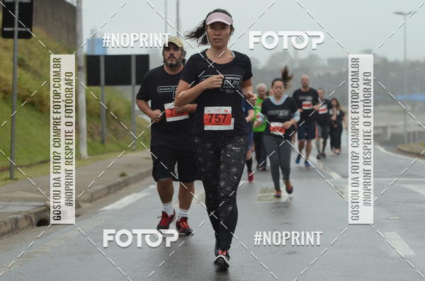 Buy your photos of the eventSANTANDER TRACK&FIELD RUN SERIES Shopping Tambor on Fotop