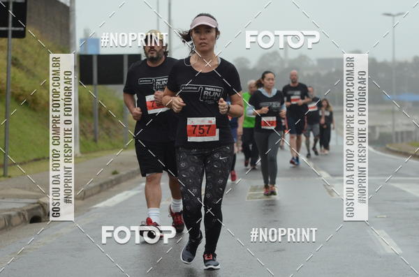 Buy your photos of the eventSANTANDER TRACK&FIELD RUN SERIES Shopping Tambor on Fotop