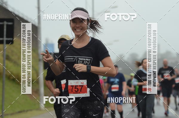 Buy your photos of the eventSANTANDER TRACK&FIELD RUN SERIES Shopping Tambor on Fotop