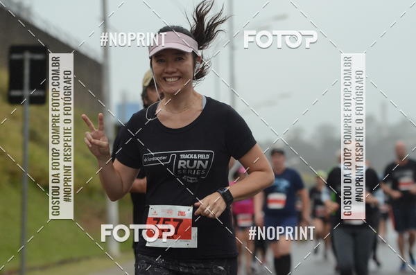 Buy your photos of the eventSANTANDER TRACK&FIELD RUN SERIES Shopping Tambor on Fotop