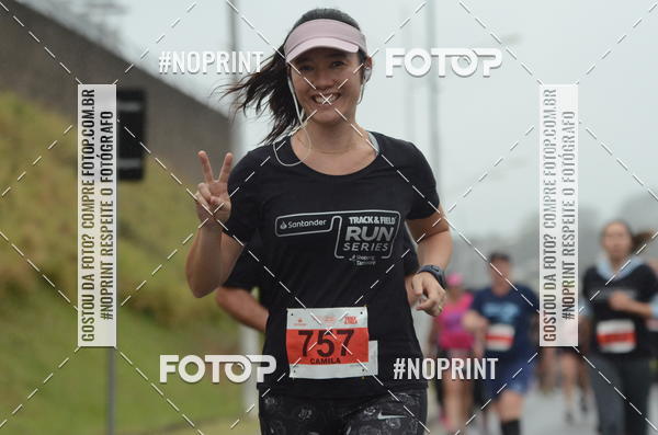 Buy your photos of the eventSANTANDER TRACK&FIELD RUN SERIES Shopping Tambor on Fotop