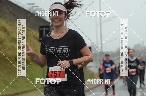 Buy your photos of the eventSANTANDER TRACK&FIELD RUN SERIES Shopping Tambor on Fotop