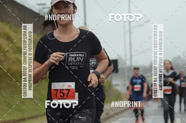 Buy your photos of the eventSANTANDER TRACK&FIELD RUN SERIES Shopping Tambor on Fotop