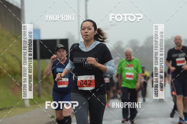 Buy your photos of the eventSANTANDER TRACK&FIELD RUN SERIES Shopping Tambor on Fotop