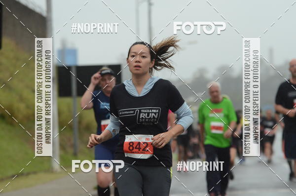 Buy your photos of the eventSANTANDER TRACK&FIELD RUN SERIES Shopping Tambor on Fotop