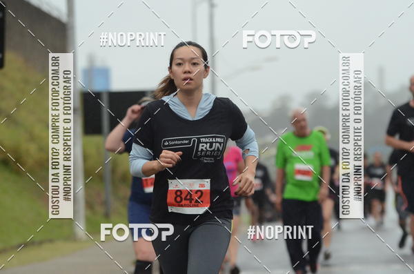 Buy your photos of the eventSANTANDER TRACK&FIELD RUN SERIES Shopping Tambor on Fotop