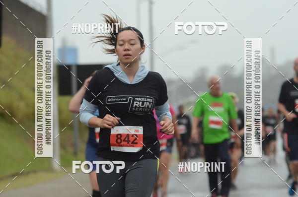 Buy your photos of the eventSANTANDER TRACK&FIELD RUN SERIES Shopping Tambor on Fotop