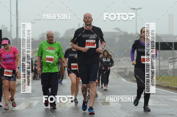 Buy your photos of the eventSANTANDER TRACK&FIELD RUN SERIES Shopping Tambor on Fotop