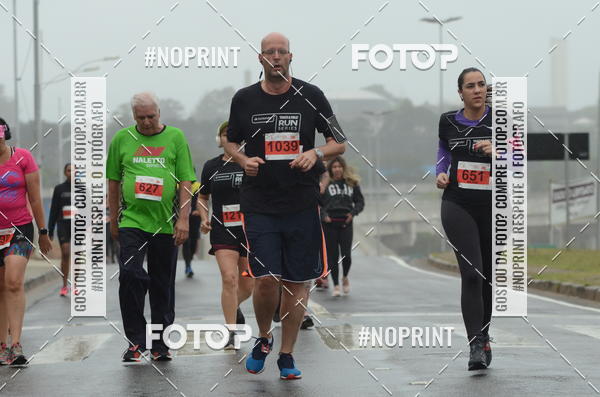 Buy your photos of the eventSANTANDER TRACK&FIELD RUN SERIES Shopping Tambor on Fotop