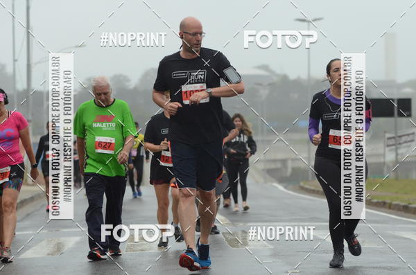 Buy your photos of the eventSANTANDER TRACK&FIELD RUN SERIES Shopping Tambor on Fotop