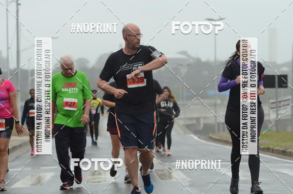Buy your photos of the eventSANTANDER TRACK&FIELD RUN SERIES Shopping Tambor on Fotop