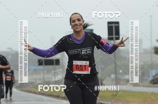 Buy your photos of the eventSANTANDER TRACK&FIELD RUN SERIES Shopping Tambor on Fotop