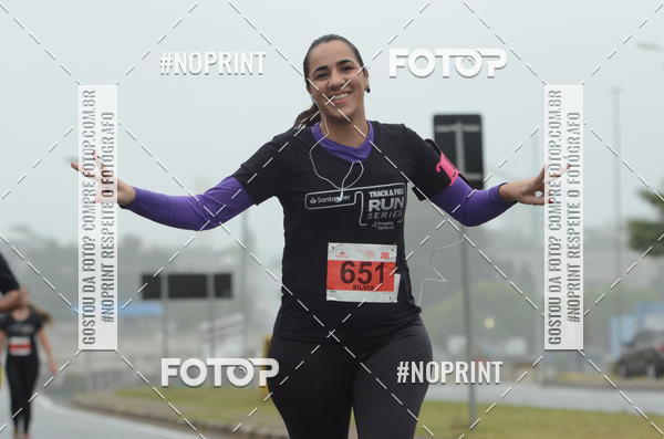 Buy your photos of the eventSANTANDER TRACK&FIELD RUN SERIES Shopping Tambor on Fotop