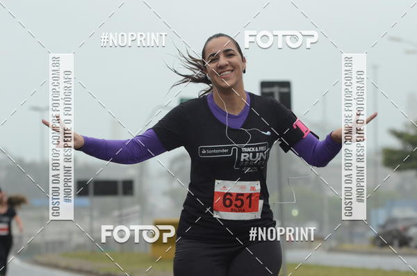 Buy your photos of the eventSANTANDER TRACK&FIELD RUN SERIES Shopping Tambor on Fotop