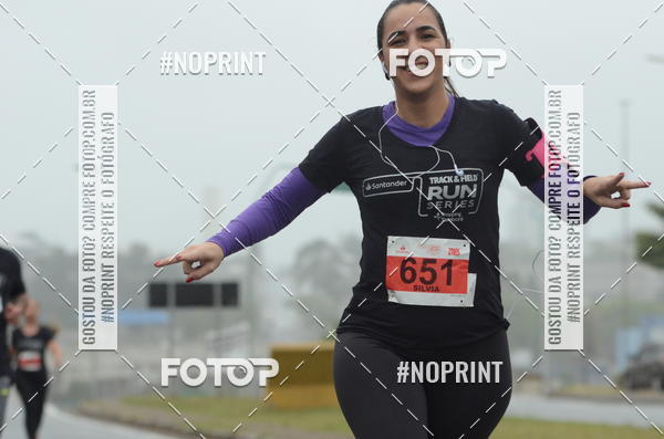 Buy your photos of the eventSANTANDER TRACK&FIELD RUN SERIES Shopping Tambor on Fotop