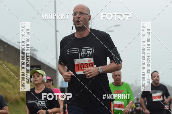 Buy your photos of the eventSANTANDER TRACK&FIELD RUN SERIES Shopping Tambor on Fotop