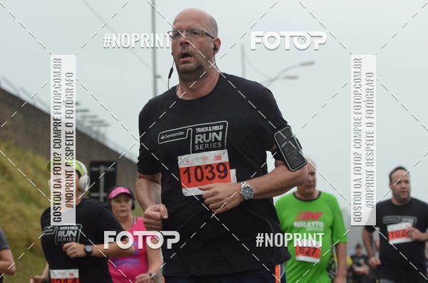 Buy your photos of the eventSANTANDER TRACK&FIELD RUN SERIES Shopping Tambor on Fotop