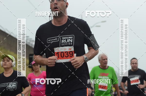 Buy your photos of the eventSANTANDER TRACK&FIELD RUN SERIES Shopping Tambor on Fotop